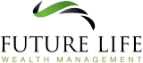 Future Life Wealth Management Logo