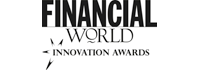 Most Promising Initiative - Financial Advise 2011